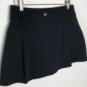 Athleta Skort